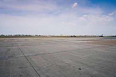 V社新作《Deadlock》主界面和两首游戏内配乐泄露